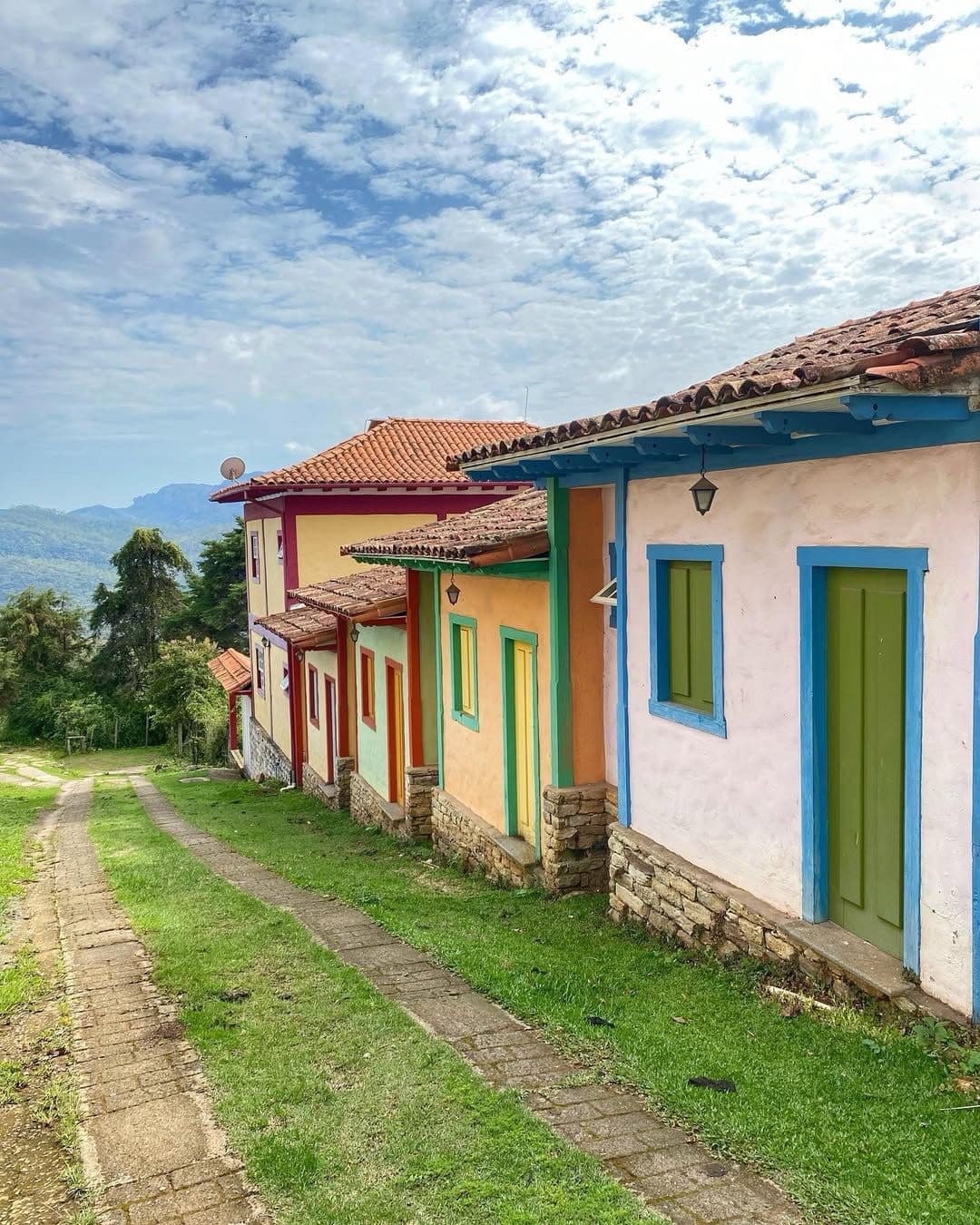 Property image principal
