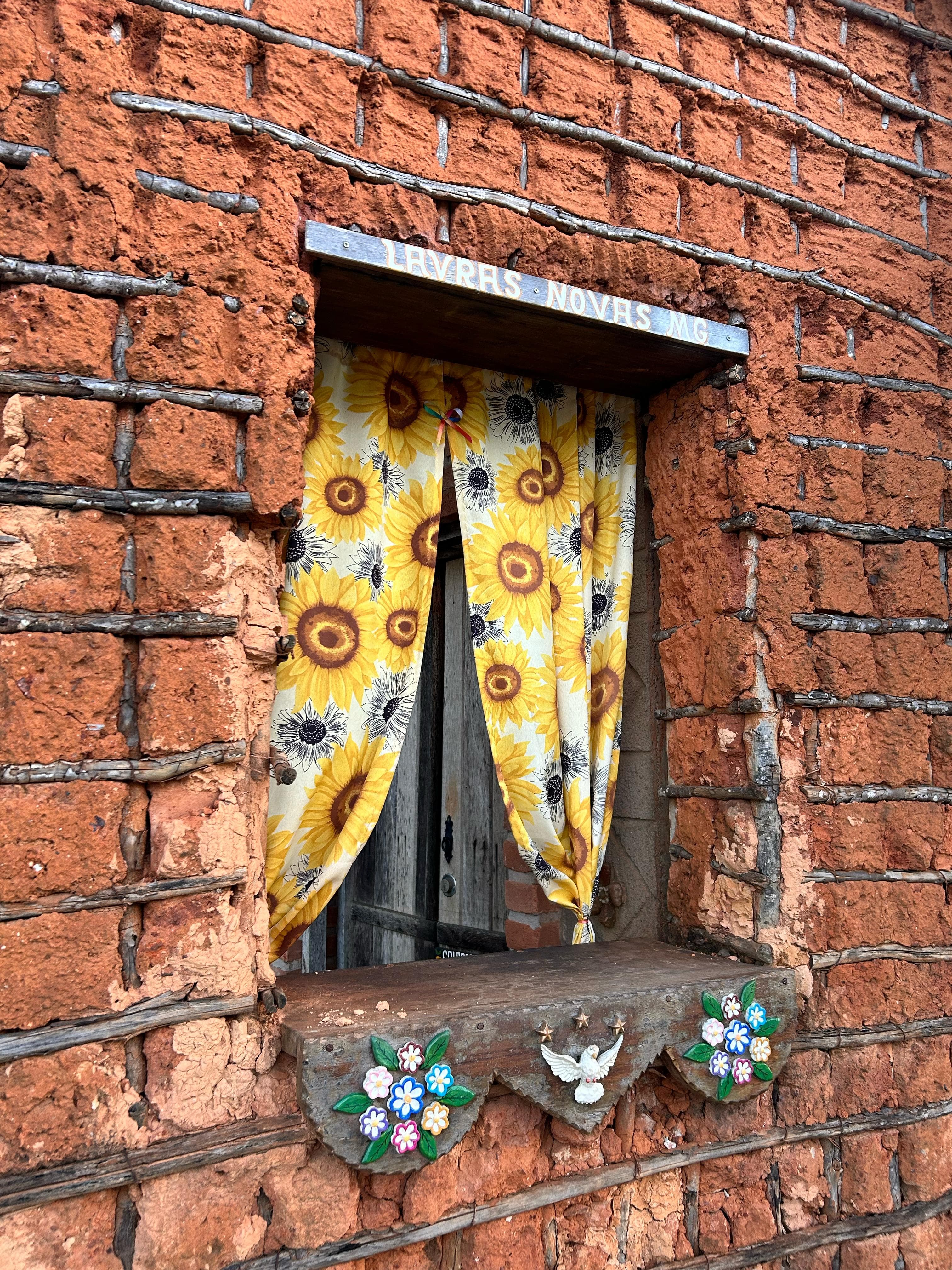 Property image principal
